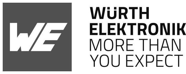 Würth Elektronik Türkiye